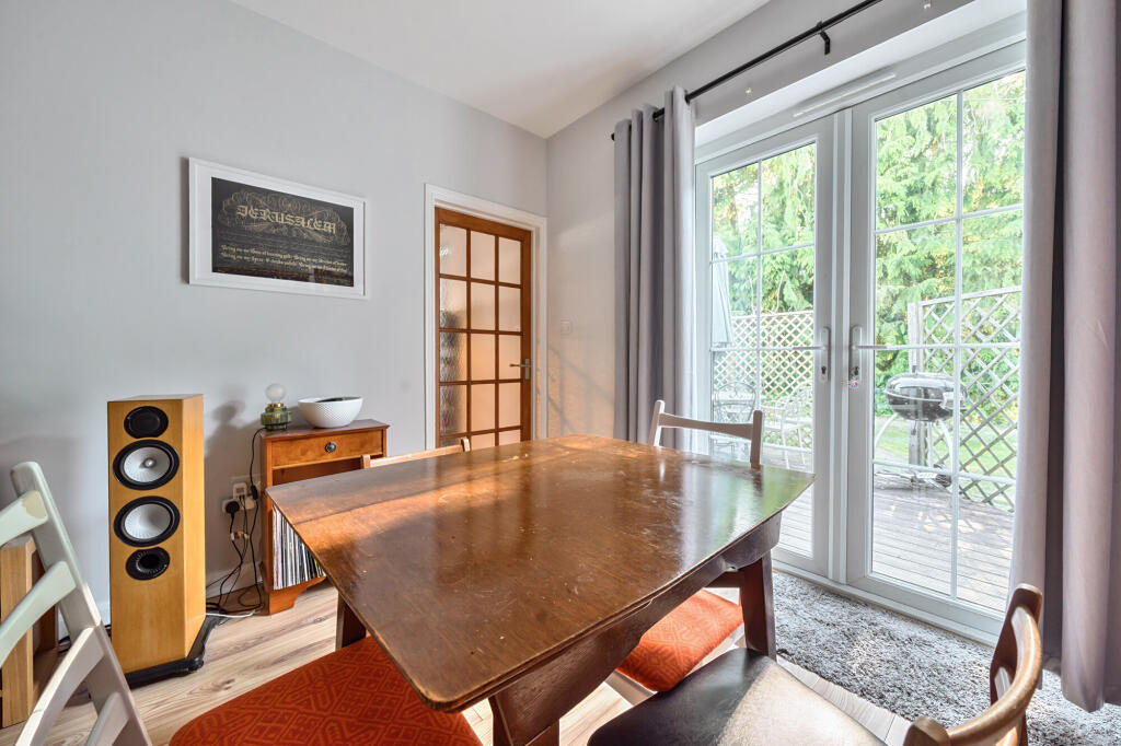 Additional image 7 of Brampton Road, St. Albans, AL1