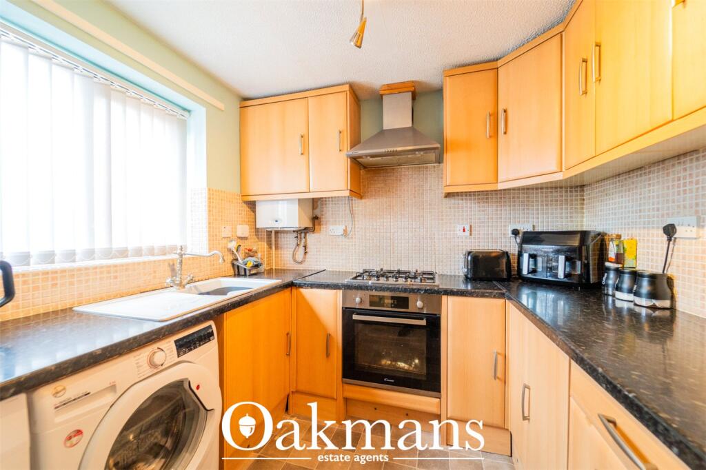 Additional image 2 of Bedlam Wood Road, Birmingham, B31