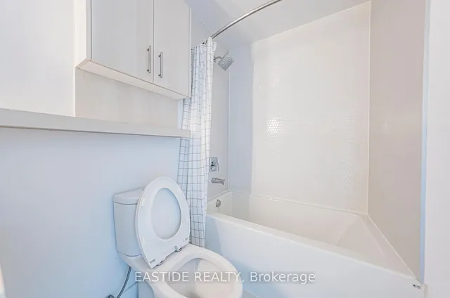 Additional image 20 of 150 Fairview Mall Dr Unit 1201