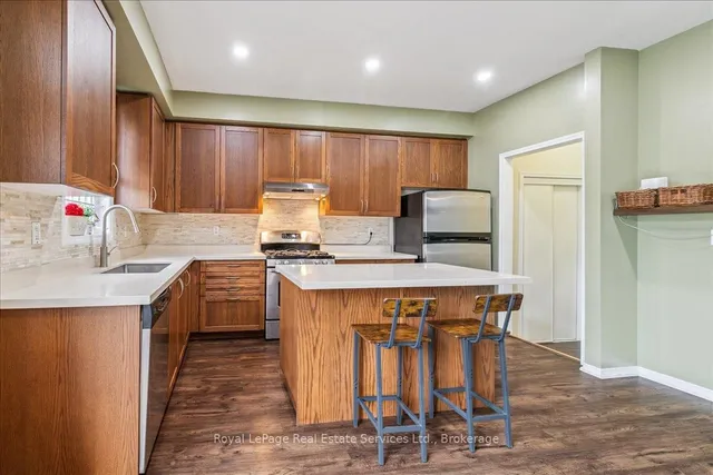 房产图片 18 - 64 Newport Cres