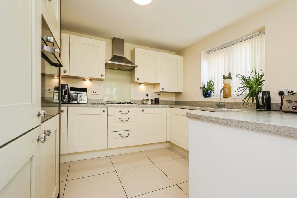 Additional image 6 of Salmon Drive, Birmingham