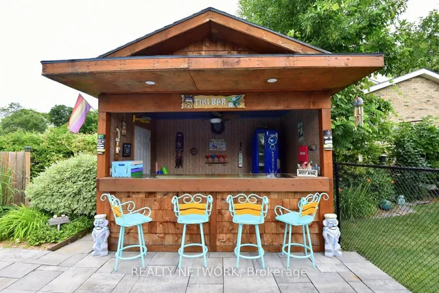 房产图片 41 - 21 Woodside Dr