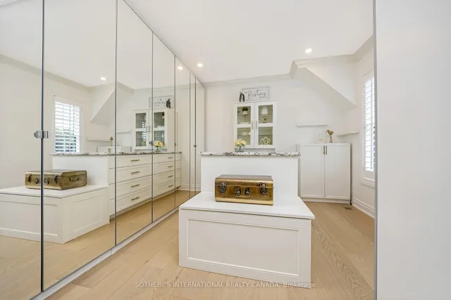 房产图片 26 - 10 Meander Clse