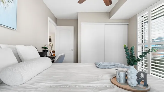 Additional image 31 of 70 Town Centre Crt Unit 405