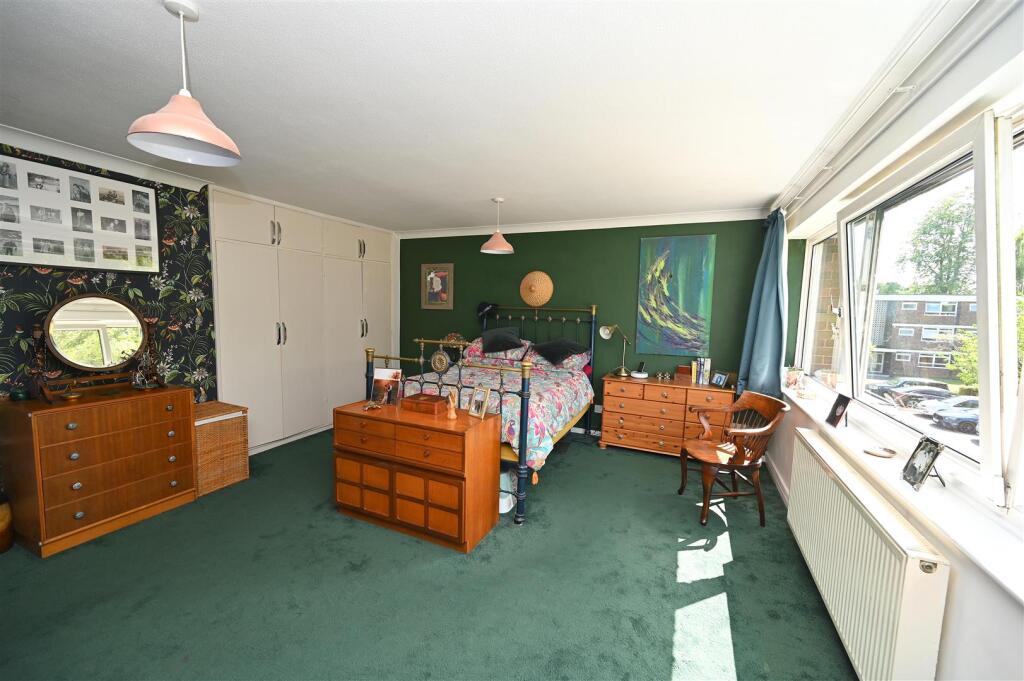 Additional image 12 of Woodbourne, Augustus Road, Birmingham