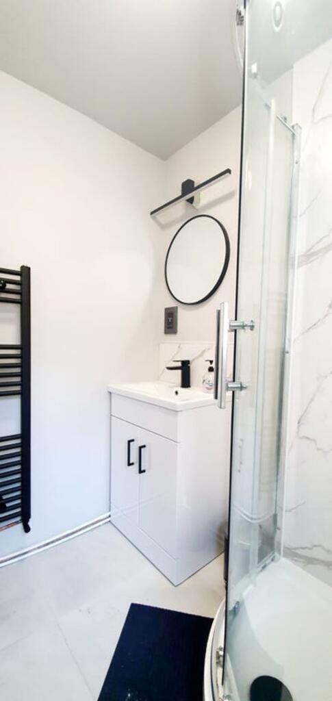 Additional image 8 of Mostyn Road, Birmingham, B16