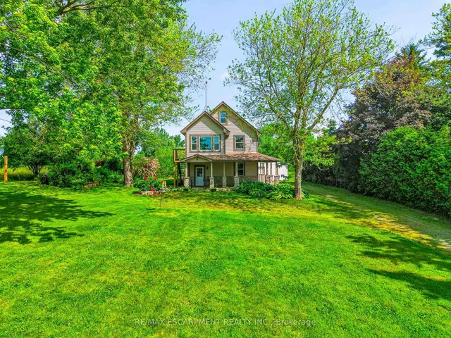 Additional image 2 of 483 Harvest Rd