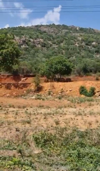 Additional image 2 of Doddaballapur, Bangalore