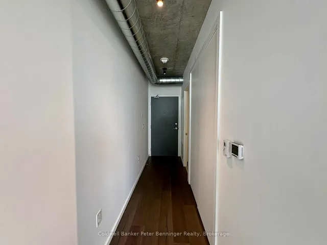 Additional image 4 of 21 Lawren Harris Sq Unit 514