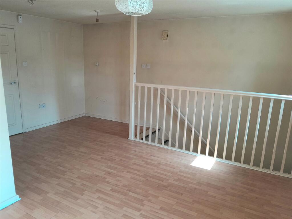 Additional image 2 of Langton Close, Birmingham, West Midlands, B36