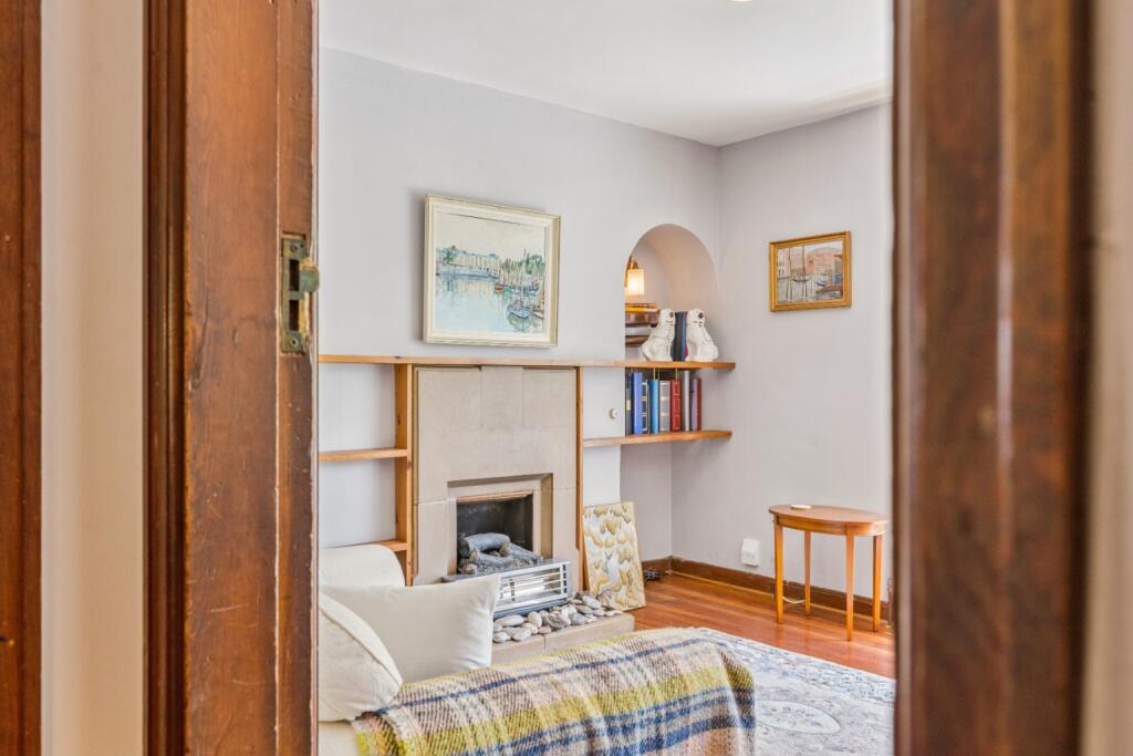 Additional image 6 of Sherrardspark Road, Welwyn Garden City, Hertfordshire, AL8 7JW