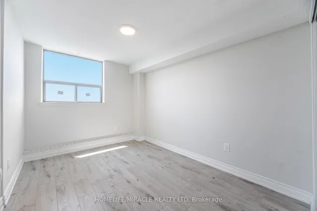 Additional image 26 of 100 Wingarden Crt Unit 1503