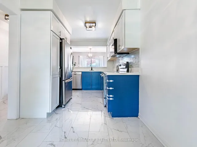 Additional image 7 of 55 Mccandless Crt