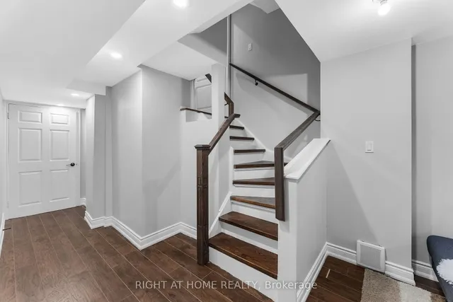 Additional image 30 of 7229 Pallett Crt