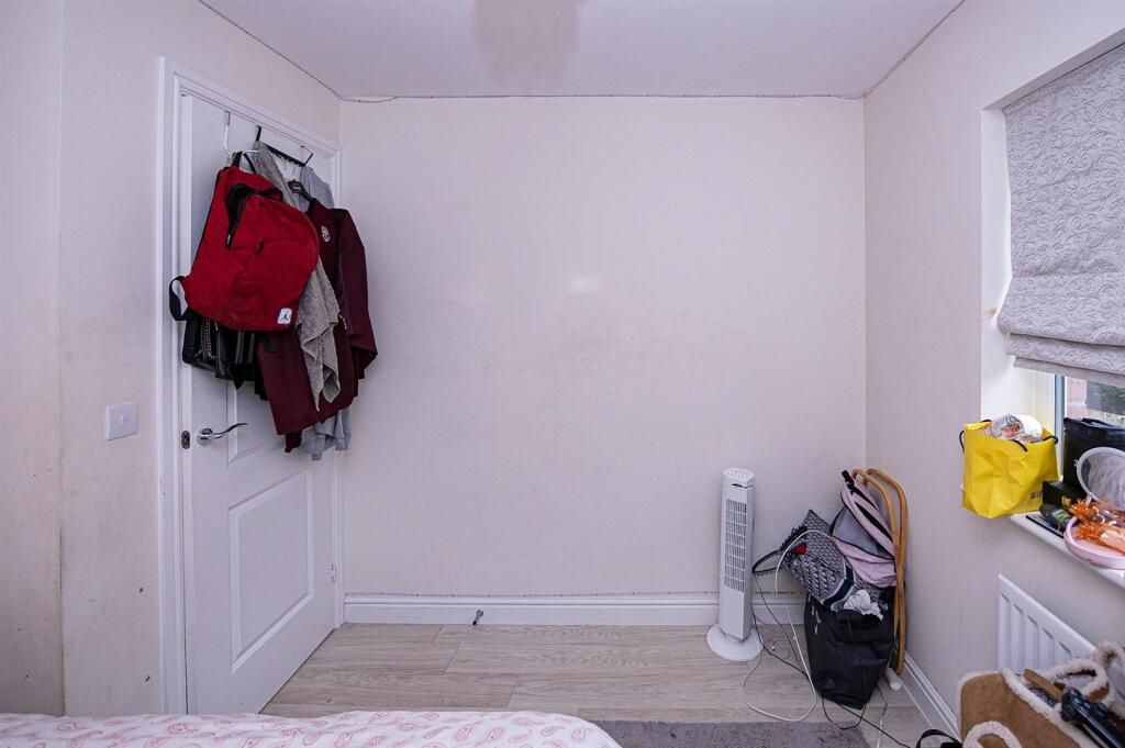 Additional image 21 of Cricketers Grove, Harborne, Birmingham, B17