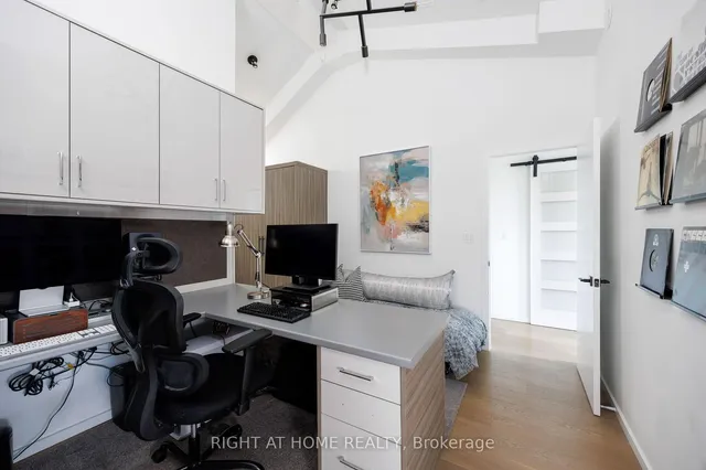 Additional image 29 of 50 Bartlett Ave Unit 4