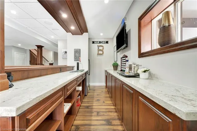 Additional image 31 of 36 Newcastle Crt