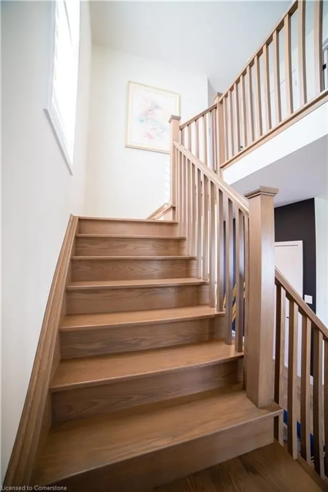 Additional image 21 of 400 Klein Cir