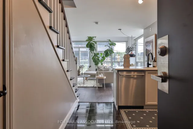 Additional image 2 of 1029 King St Unit 230