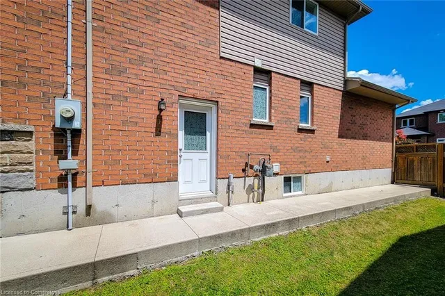 房产图片 4 - 西5街929号