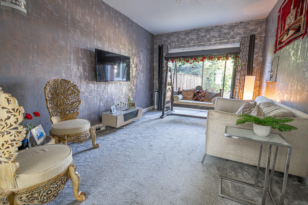 Additional image 11 of Sandwell Road, Handsworth, Birmingham