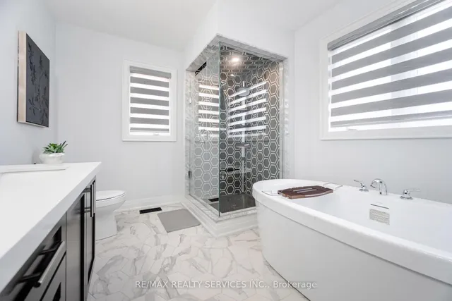 房产图片 32 - 49 Puffin Cres