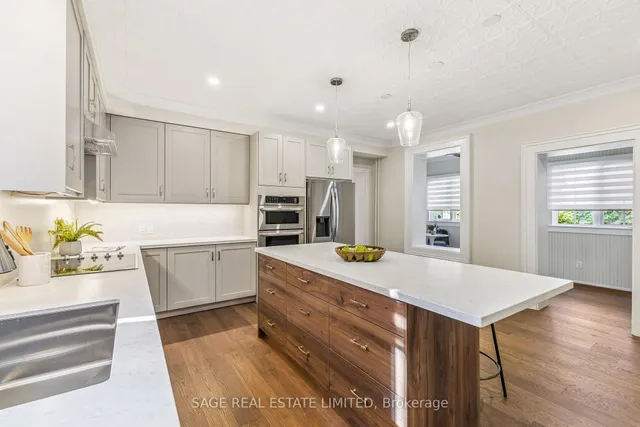 Additional image 17 of 14 Halton St