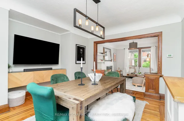 房产图片 11 - 21 Prospect St