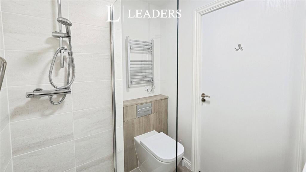 Additional image 11 of High Meadow Road, Kings Norton, Birmingham