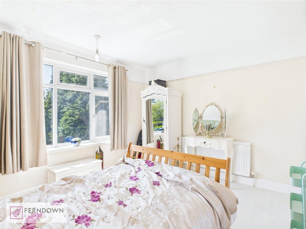 Additional image 16 of Land Lane, Marston Green, Birmingham, B37