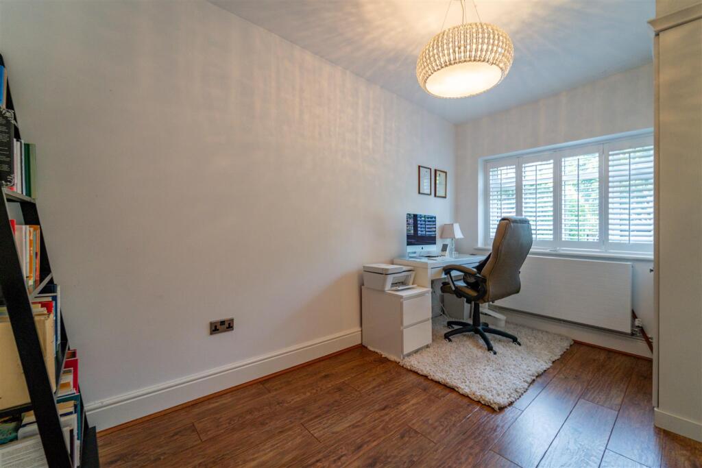 Additional image 13 of Wentworth Road, Harborne, Birmingham, B17