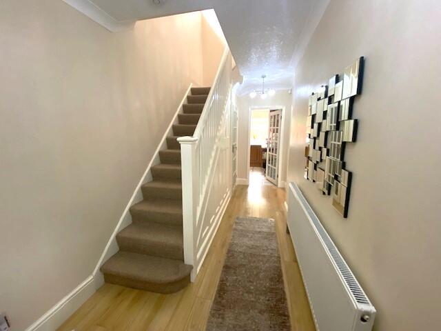 Additional image 20 of Worlds End Road, Birmingham, B20