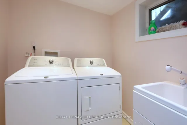 Additional image 24 of 1208 Bellview St