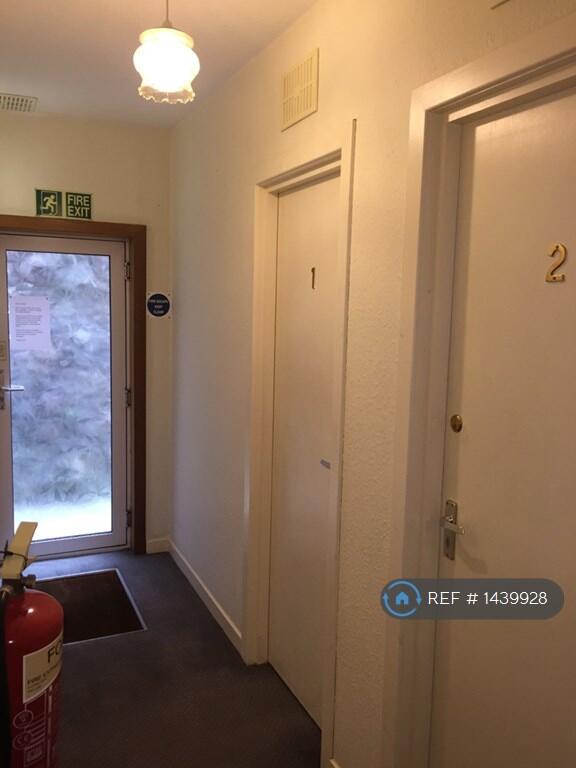 Additional image 7 of Holburn Street, Aberdeen, AB10