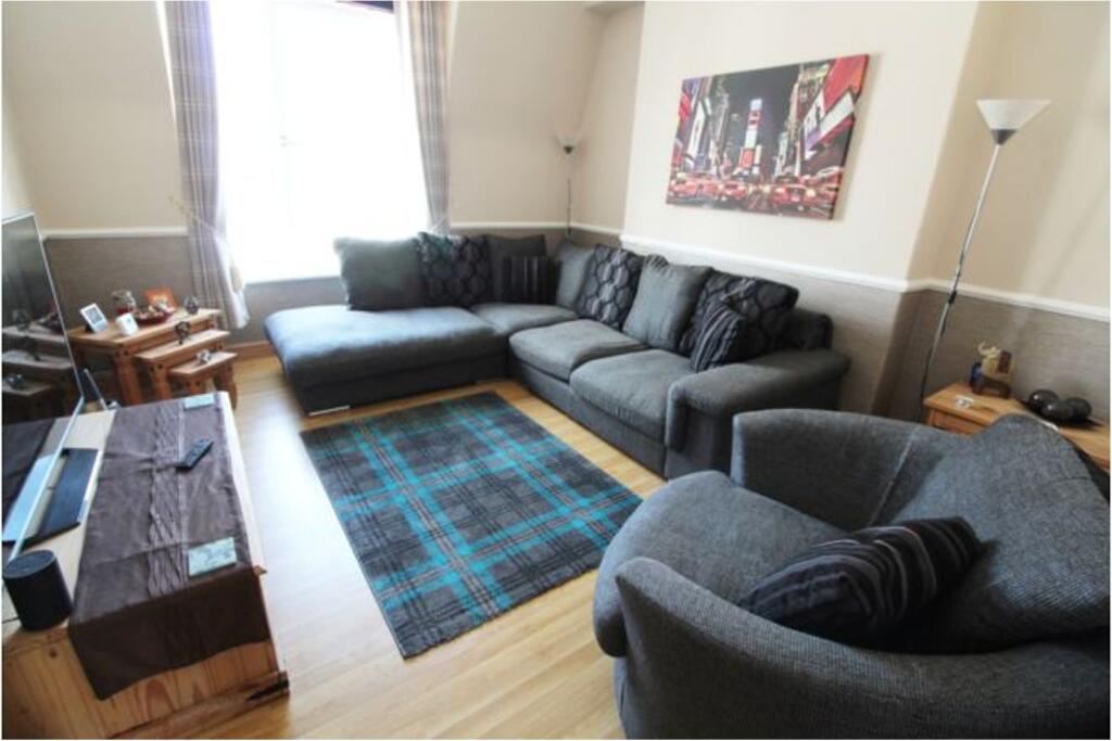 Additional image 11 of Elmbank Road, Aberdeen, AB24