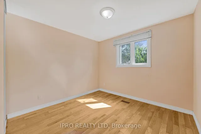 Additional image 23 of 49 Tuscarora Dr