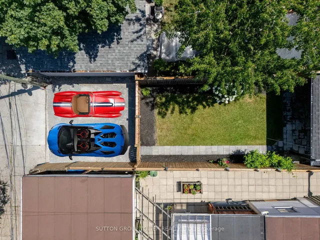 Additional image 42 of 20 Strathmore Blvd