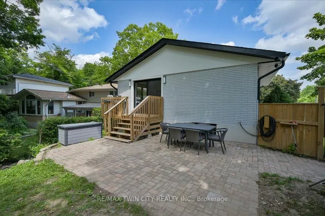 Additional image 48 of 162 Greenbrook Dr