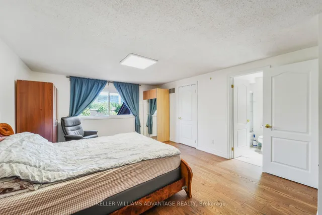 Additional image 27 of 153 Dollery Crt