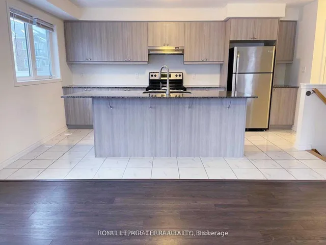 Additional image 7 of 540 Goldenrod Lane Unit 127