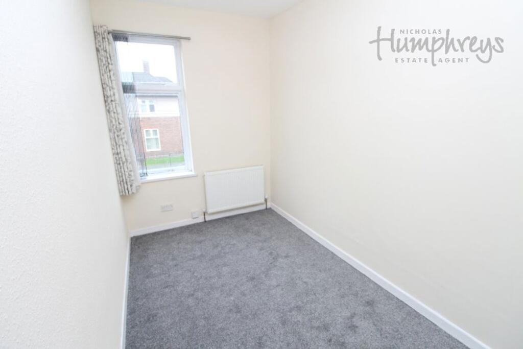 Additional image 7 of Evelyn Road B11 - 8-8 Viewings