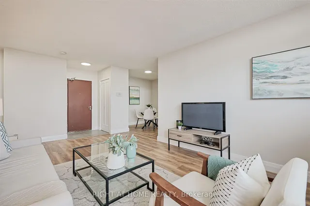 Additional image 10 of 235 Grandravine Dr Unit 812