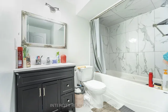 Additional image 38 of 30 Pape Dr