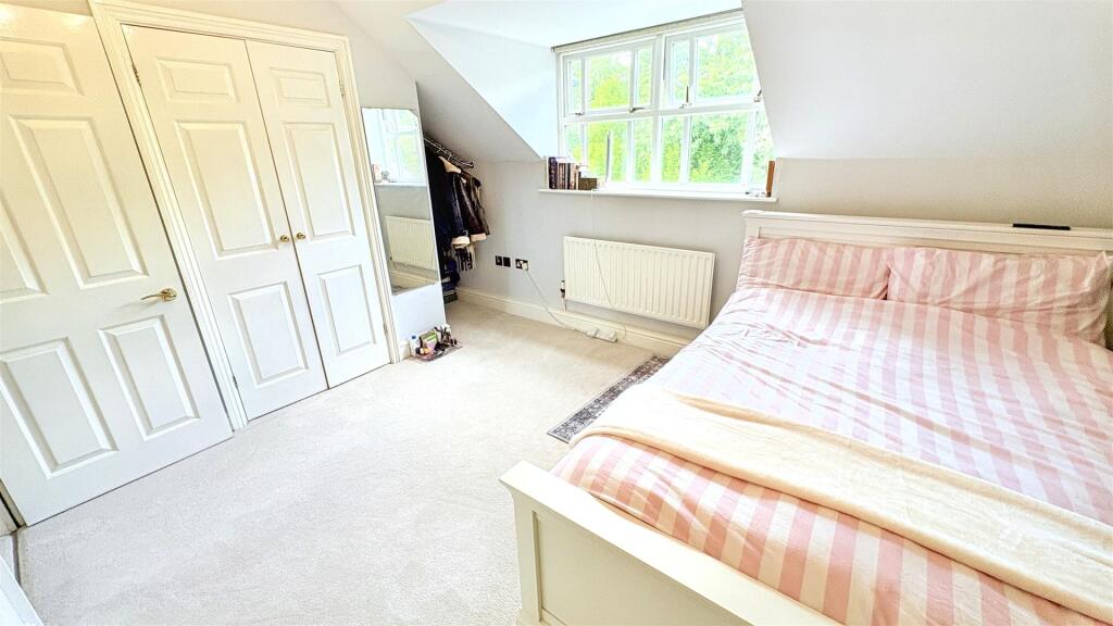 Additional image 16 of Riverside Drive, Selly Park, Birmingham