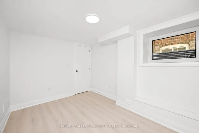 Additional image 32 of 101 Clifton Rd