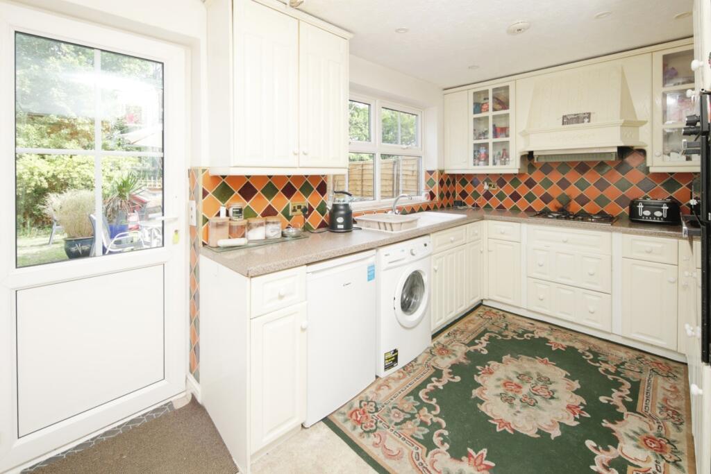 Additional image 19 of Kingsleigh Drive, Birmingham, West Midlands, B36