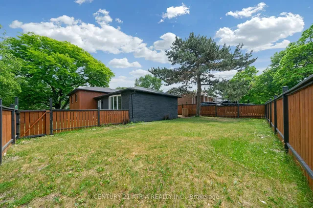 Additional image 24 of 48 Tealham Dr