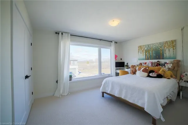 Additional image 10 of 400 Klein Cir