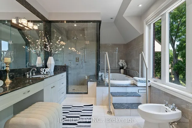 Additional image 35 of 235 McKee Ave