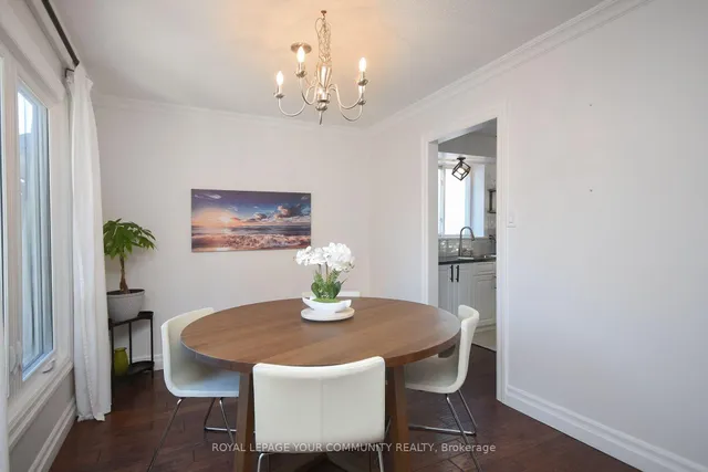 Additional image 12 of 614 Holly Hill Cres